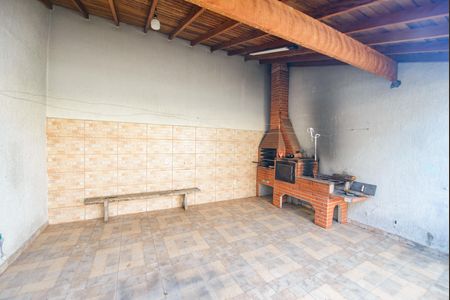 Casa para alugar com 100m², 3 quartos e 1 vaga Casa para alugar com 100m², 3 quartos e 1 vagaÁrea de lazer