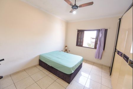 Casa para alugar com 100m², 3 quartos e 1 vaga Casa para alugar com 100m², 3 quartos e 1 vagaQuarto 2