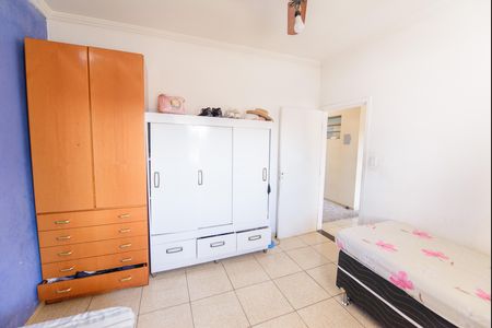 Casa para alugar com 100m², 3 quartos e 1 vaga Casa para alugar com 100m², 3 quartos e 1 vagaQuarto 3