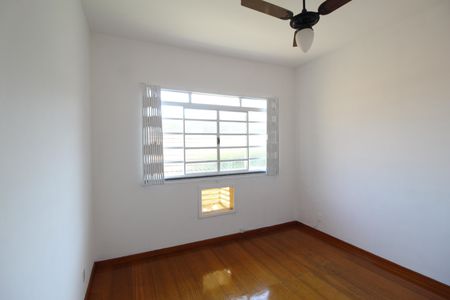 Casa de condomínio para alugar com 67m², 2 quartos e 1 vagaQuarto 2
