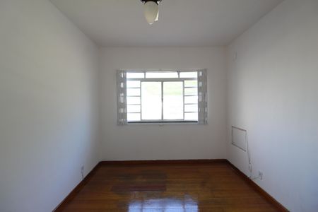 Casa de condomínio para alugar com 67m², 2 quartos e 1 vagaQuarto 1