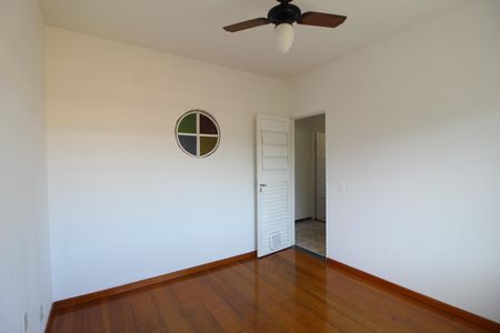 Casa de condomínio para alugar com 67m², 2 quartos e 1 vagaQuarto 2