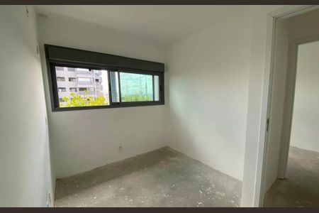 Apartamento à venda com 97m², 2 quartos e 1 vaga Apartamento à venda com 97m², 2 quartos e 1 vagaQuarto