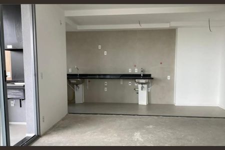Apartamento à venda com 97m², 2 quartos e 1 vaga Apartamento à venda com 97m², 2 quartos e 1 vagaCozinha
