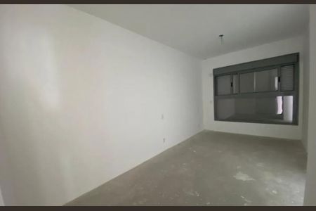 Apartamento à venda com 97m², 2 quartos e 1 vaga Apartamento à venda com 97m², 2 quartos e 1 vagaQuarto