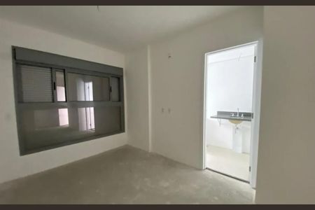 Apartamento à venda com 97m², 2 quartos e 1 vaga Apartamento à venda com 97m², 2 quartos e 1 vagaSala de Jantar