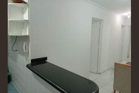 Apartamento para alugar com 78m², 3 quartos e 1 vaga Apartamento para alugar com 78m², 3 quartos e 1 vagaCozinha