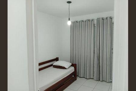 Apartamento para alugar com 78m², 3 quartos e 1 vaga Apartamento para alugar com 78m², 3 quartos e 1 vagaQuarto