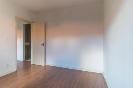 Quarto 1 de apartamento para alugar com 2 quartos, 54m² em Alto Ipiranga, Mogi das Cruzes