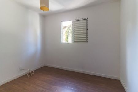 Apartamento para alugar com 54m², 2 quartos e 1 vaga Apartamento para alugar com 54m², 2 quartos e 1 vagaQuarto 2