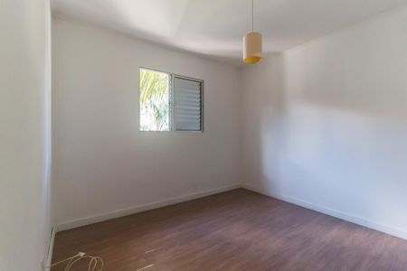 Apartamento para alugar com 54m², 2 quartos e 1 vaga Apartamento para alugar com 54m², 2 quartos e 1 vagaQuarto 2