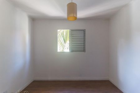 Apartamento para alugar com 54m², 2 quartos e 1 vaga Apartamento para alugar com 54m², 2 quartos e 1 vagaQuarto 2