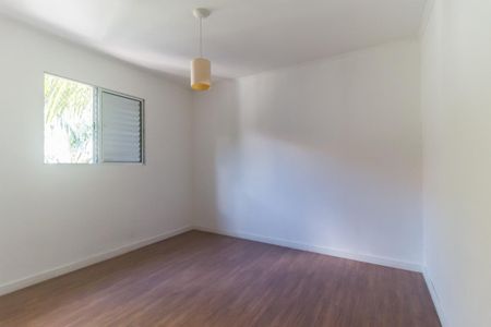 Apartamento para alugar com 54m², 2 quartos e 1 vaga Apartamento para alugar com 54m², 2 quartos e 1 vagaQuarto 2
