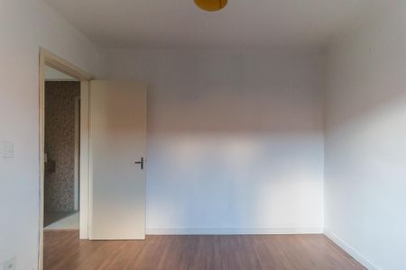 Apartamento para alugar com 54m², 2 quartos e 1 vaga Apartamento para alugar com 54m², 2 quartos e 1 vagaQuarto 1