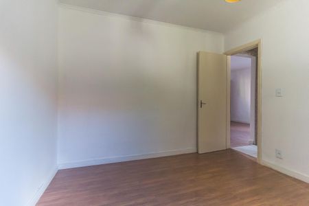 Apartamento para alugar com 54m², 2 quartos e 1 vaga Apartamento para alugar com 54m², 2 quartos e 1 vagaQuarto 2