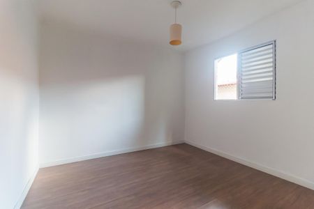 Apartamento para alugar com 54m², 2 quartos e 1 vaga Apartamento para alugar com 54m², 2 quartos e 1 vagaQuarto 1