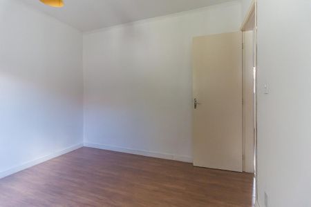 Apartamento para alugar com 54m², 2 quartos e 1 vaga Apartamento para alugar com 54m², 2 quartos e 1 vagaQuarto 2