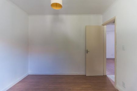 Apartamento para alugar com 54m², 2 quartos e 1 vaga Apartamento para alugar com 54m², 2 quartos e 1 vagaQuarto 2