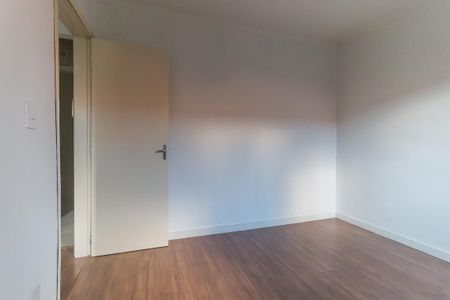 Apartamento para alugar com 54m², 2 quartos e 1 vaga Apartamento para alugar com 54m², 2 quartos e 1 vagaQuarto 1