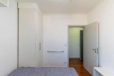 Apartamento para alugar com 130m², 3 quartos e 4 vagas Apartamento para alugar com 130m², 3 quartos e 4 vagasQuarto 2