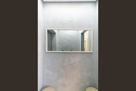 Apartamento para alugar com 130m², 3 quartos e 4 vagas Apartamento para alugar com 130m², 3 quartos e 4 vagasHall de entrada