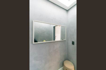 Apartamento para alugar com 130m², 3 quartos e 4 vagas Apartamento para alugar com 130m², 3 quartos e 4 vagasHall de entrada