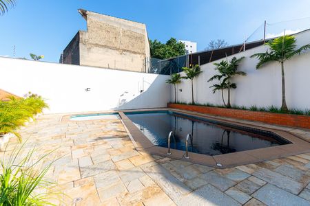 Apartamento para alugar com 130m², 3 quartos e 4 vagas Apartamento para alugar com 130m², 3 quartos e 4 vagasÁrea comum