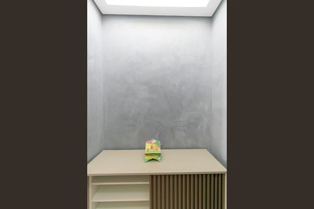 Apartamento para alugar com 130m², 3 quartos e 4 vagas Apartamento para alugar com 130m², 3 quartos e 4 vagasHall de entrada