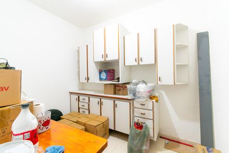 Apartamento para alugar com 130m², 3 quartos e 4 vagas Apartamento para alugar com 130m², 3 quartos e 4 vagasDepósito