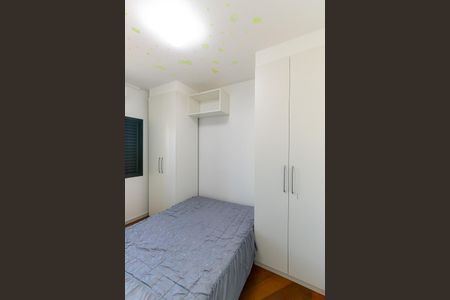 Apartamento para alugar com 130m², 3 quartos e 4 vagas Apartamento para alugar com 130m², 3 quartos e 4 vagasQuarto 2