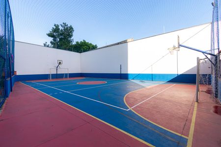 Apartamento para alugar com 130m², 3 quartos e 4 vagas Apartamento para alugar com 130m², 3 quartos e 4 vagasÁrea comum