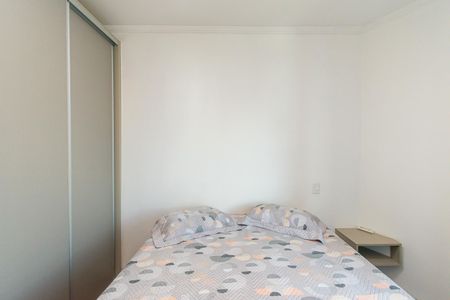 Apartamento para alugar com 130m², 3 quartos e 4 vagas Apartamento para alugar com 130m², 3 quartos e 4 vagasSuíte