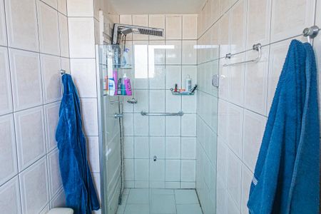 Apartamento à venda com 210m², 3 quartos e 2 vagas Apartamento à venda com 210m², 3 quartos e 2 vagasSuite
