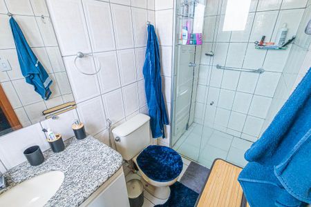 Apartamento à venda com 210m², 3 quartos e 2 vagas Apartamento à venda com 210m², 3 quartos e 2 vagasSuite