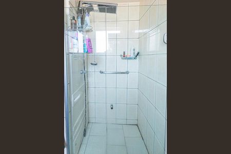Apartamento à venda com 210m², 3 quartos e 2 vagas Apartamento à venda com 210m², 3 quartos e 2 vagasSuite