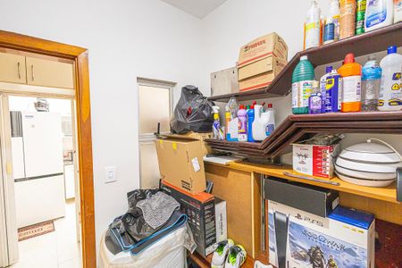 Apartamento à venda com 210m², 3 quartos e 2 vagas Apartamento à venda com 210m², 3 quartos e 2 vagasDCE