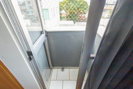 Apartamento à venda com 210m², 3 quartos e 2 vagas Apartamento à venda com 210m², 3 quartos e 2 vagasVaranda