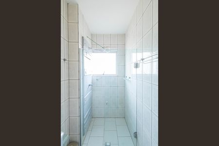 Apartamento à venda com 210m², 3 quartos e 2 vagas Apartamento à venda com 210m², 3 quartos e 2 vagasBanheiro 02