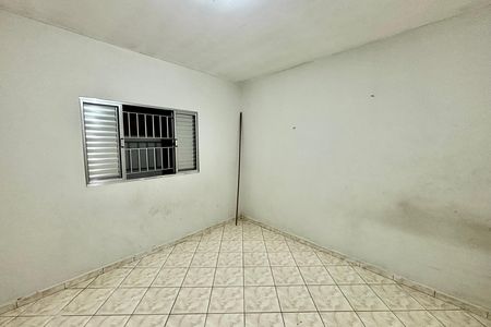 Casa para alugar com 50m², 1 quarto e sem vaga Casa para alugar com 50m², 1 quarto e sem vagaQuarto