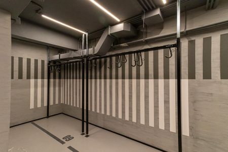 Studio para alugar com 26m², 1 quarto e sem vagaÁrea comum