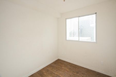 Apartamento para alugar com 33m², 2 quartos e sem vaga