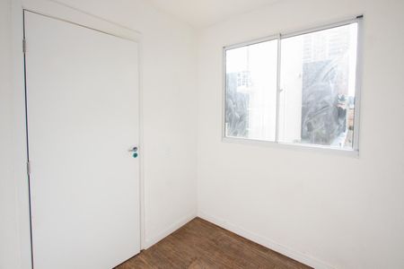 Apartamento para alugar com 33m², 2 quartos e sem vaga