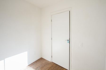Apartamento para alugar com 33m², 2 quartos e sem vaga