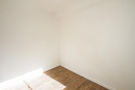 Apartamento para alugar com 33m², 2 quartos e sem vaga