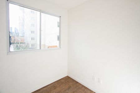 Apartamento para alugar com 33m², 2 quartos e sem vaga