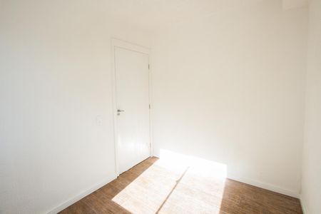 Apartamento para alugar com 33m², 2 quartos e sem vaga