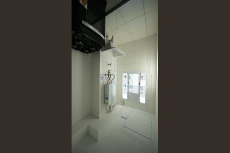 Apartamento para alugar com 39m², 2 quartos e sem vagaÁrea de Serviço