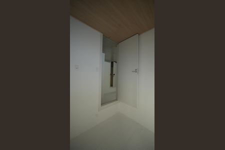 Apartamento para alugar com 39m², 2 quartos e sem vagaQuarto 1