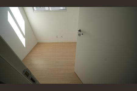 Apartamento para alugar com 39m², 2 quartos e sem vagaQuarto 1
