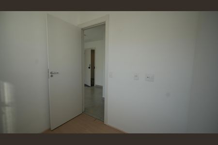 Apartamento para alugar com 39m², 2 quartos e sem vagaQuarto 1